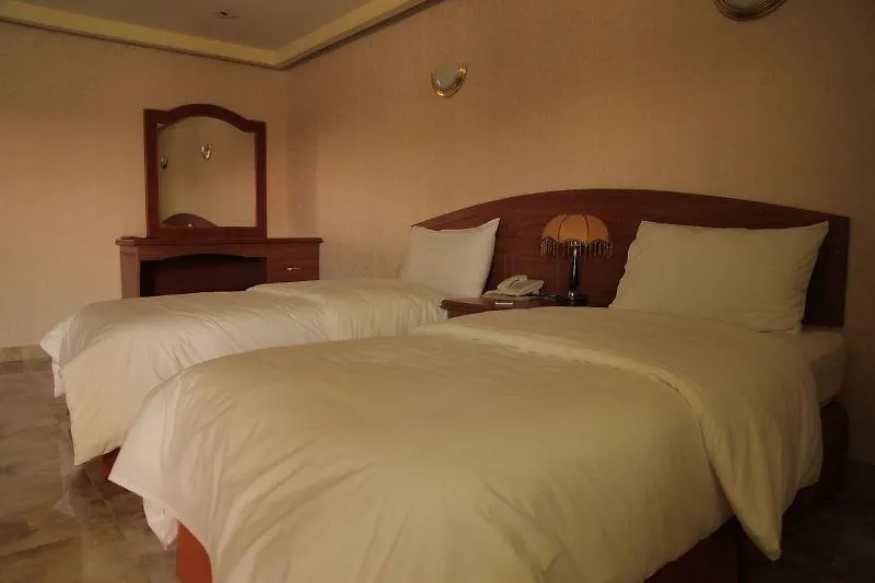 Marhaba Resort And Hotel Sharjah 3*,  United Arab Emirates