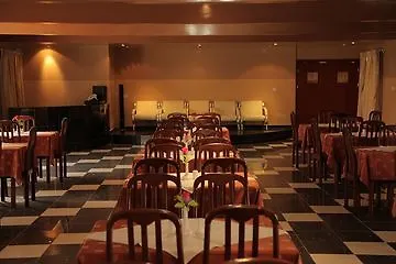 Marhaba Resort And Hotel Sharjah 3*,  United Arab Emirates