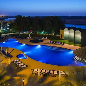 Golden Tulip Al Jazira & 4*, Abu Dhabi United Arab Emirates