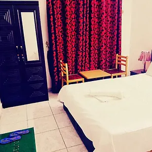 Hotel Sophin