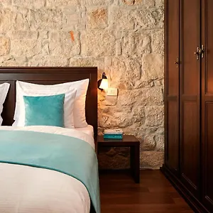 Stara Olea , Split Croatia