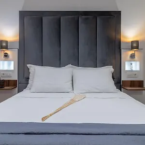 Antares Luxury 2 , Split Croatia