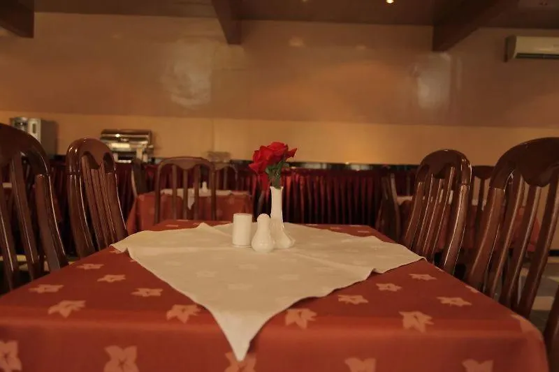***  Marhaba Resort And Hotel Sharjah United Arab Emirates